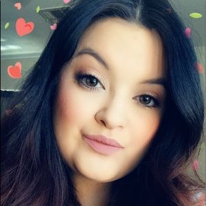 Meet your Posher, Daisy